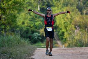 BIB: 
                            <button type="button" onclick="openModal(19444047)" class="btn btn-primary btn-sm float-right btn-popup" data-toggle="modal" data-target=".modal-high-quality">
                        <i class="fas fa-shopping-cart"></i> Add to Cart
                    </button>
                                            <button type="button" onclick="isThisMe(19444047, true)" class="btn btn-success btn-sm float-right btn-popup btn-isme hidden" data-toggle="tooltip" data-placement="bottom" title="นี่คือรูปของคุณใช่ไหม คลิกที่นี่เพื่อเอาเข้าอัลบั้ม">
                        <i class="fas fa-plus"></i> Add to album
                    </button>
                    <button type="button" onclick="isThisMe(19444047, false)" class="btn btn-warning btn-sm float-right btn-popup btn-isnotme hidden">
                        <i class="fas fa-ban"></i> Remove from album
                    </button>